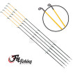 Резервен връх за фидер Fil Fishing, Feeder Tips A, Light
