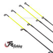 Резервен връх за фидер Fil Fishing, Feeder Tips C, Strong