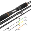 Фидер въдица Fil Fishing Galaxy Feeder 3.60 м, 30-90 г