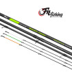 Фидер въдица Fil Fishing Majestic Feeder 3.60 м, 30-100 г
