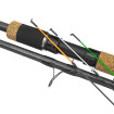 Фидер въдица Fil Fishing Majestic Feeder 3.60 м, 30-100 г
