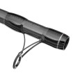 Фидер въдица Fil Fishing Majestic Feeder 3.60 м, 30-100 г