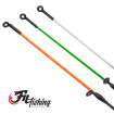 Фидер въдица Fil Fishing Majestic Feeder 3.60 м, 30-100 г