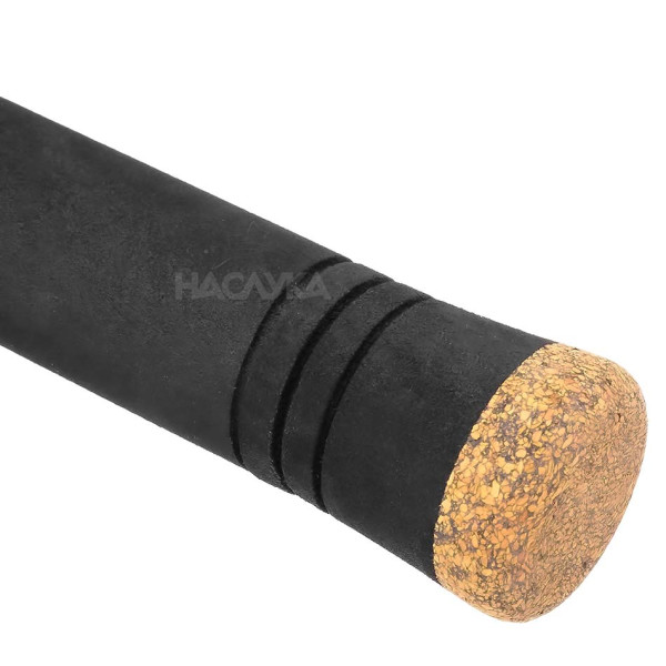 Фидер въдица Fil Fishing Majestic Feeder 3.60 м, 30-100 г — снимка 6