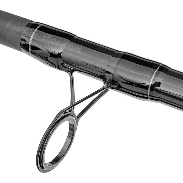 Фидер въдица Fil Fishing Maxel Feeder 3.60 м, 120 г — снимка 4