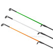 Фидер въдица Fil Fishing Maxel Feeder 3.60 м, 120 г