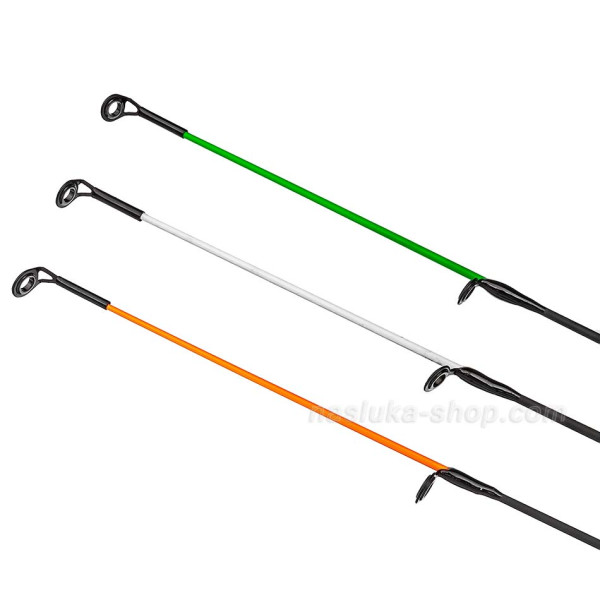 Фидер въдица Fil Fishing Maxel Feeder 3.60 м, 120 г — снимка 6