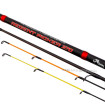 Пикер въдица Fil Fishing Regent Picker 2.70 м, 40 г
