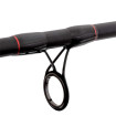 Пикер въдица Fil Fishing Regent Picker 2.70 м, 40 г
