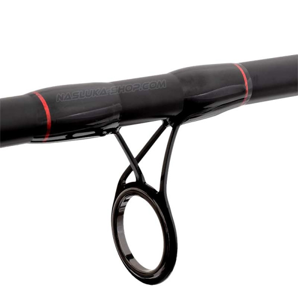 Пикер въдица Fil Fishing Regent Picker 2.70 м, 40 г — снимка 5