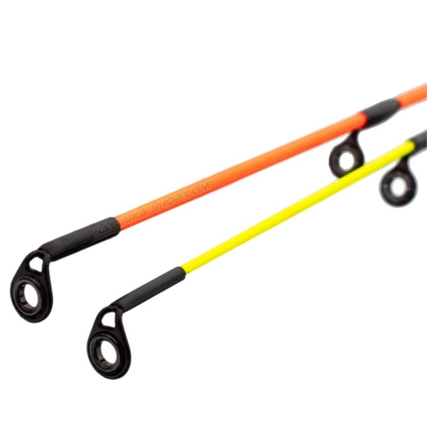 Пикер въдица Fil Fishing Regent Picker 2.70 м, 40 г — снимка 7