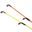 Пикер въдица Fil Fishing Regent Picker 2.70 м, 40 г