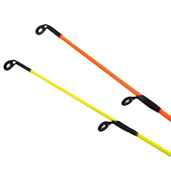 Пикер въдица Fil Fishing Regent Picker 2.70 м, 40 г — снимка 8