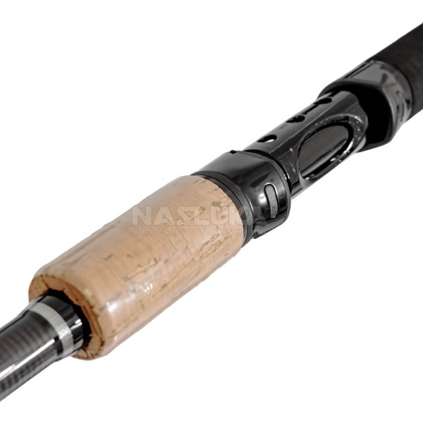 Фидер въдица Fil Fishing Respect Feeder 360 3.60 м, 30-90 г — снимка 3