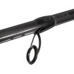 Фидер въдица Fil Fishing Respect Feeder 360 3.60 м, 30-90 г