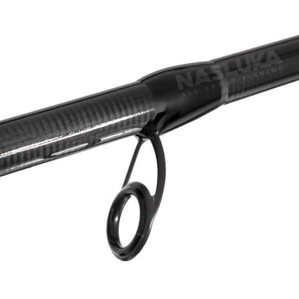 Фидер въдица Fil Fishing Respect Feeder 360 3.60 м, 30-90 г — снимка 4