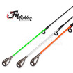 Фидер въдица Fil Fishing Respect Feeder 360 3.60 м, 30-90 г