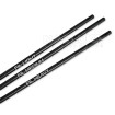 Фидер въдица Fil Fishing Respect Feeder 360 3.60 м, 30-90 г