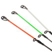 Фидер въдица Fil Fishing Respect Feeder 360 3.60 м, 30-90 г
