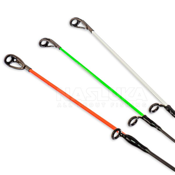 Фидер въдица Fil Fishing Respect Feeder 360 3.60 м, 30-90 г — снимка 9