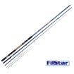 Фидер въдица Filstar Extreme Feeder 3.60 м, 20-90 г