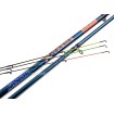 Фидер въдица Filstar Extreme Feeder 3.60 м, 20-90 г