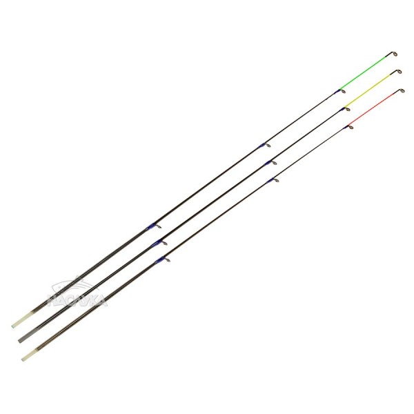 Фидер въдица Filstar Extreme Feeder 3.60 м, 20-90 г — снимка 6