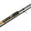 Фидер въдица Filstar Premier Multi Feeder 3.60-3.90 м, 20-75 г