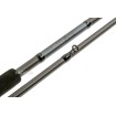 Фидер въдица Filstar Premier Multi Feeder 3.60-3.90 м, 20-75 г