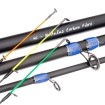 Фидер въдица Filstar Premier Lake Feeder 3.30 м, 40 г