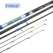 Фидер въдица Filstar Premier Lake Feeder 3.60 м, 50 г