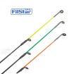 Фидер въдица Filstar Premier Lake Feeder 3.60 м, 50 г