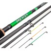 Фидер въдица Filstar Premier Method Feeder 3.90 м, 100 г