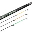 Фидер въдица Filstar Premier Method Feeder 3.90 м, 100 г