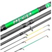 Фидер въдица Filstar Premier Method Feeder 3.90 м, 100 г