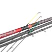 Фидер въдица Filstar Premier River Feeder 3.90 м, 150 г