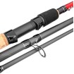 Фидер въдица Filstar Premier River Feeder 3.90 м, 150 г