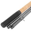 Фидер въдица Filstar Premier River Feeder 3.90 м, 150 г