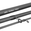 Фидер въдица Filstar PRO Lake Feeder 3.30 м, 40 г