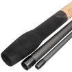 Фидер въдица Filstar PRO Lake Feeder 3.30 м, 50 г