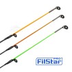 Фидер въдица Filstar PRO Lake Feeder 3.30 м, 50 г