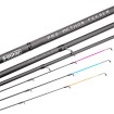 Фидер въдица Filstar Pro Method Feeder Heavy 3.90 м, 100 г