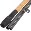 Фидер въдица Filstar Pro Method Feeder Heavy 3.90 м, 100 г