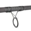 Фидер въдица Filstar Pro Method Feeder Heavy 3.90 м, 100 г