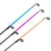 Фидер въдица Filstar Pro Method Feeder Heavy 3.90 м, 100 г