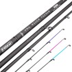 Фидер въдица Filstar Pro River Feeder Extra Heavy 3.90 м, 150 г