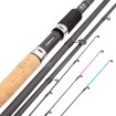 Фидер въдица Filstar Pro River Feeder Extra Heavy 3.90 м, 150 г