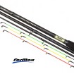 Фидер въдица Formax Cyclone Method Feeder 3.60 м, 150 г