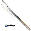 Фидер въдица Formax Rivercraft Power Feeder 3.60 м, 50-140 г