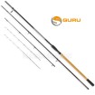 Фидер въдица Guru A-Class Heavy Feeder 3.96 м, 1-90 г